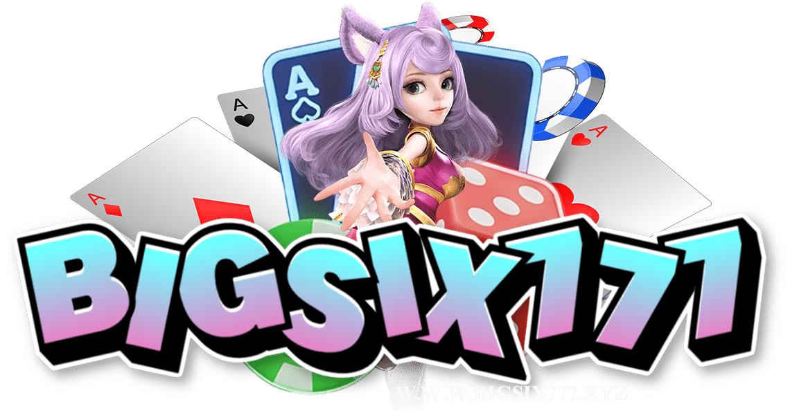 bigsix777